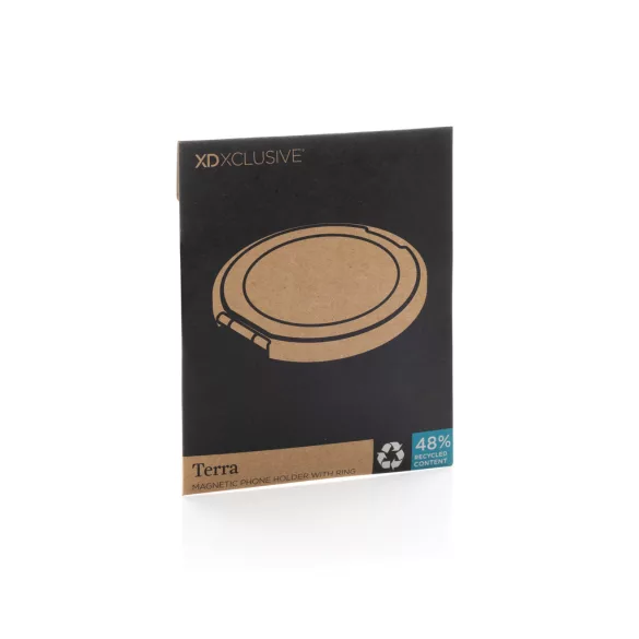 P301-6702-Suport-de-telefon-Terra-Magnetic