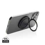 P301-6702-Suport-de-telefon-Terra-Magnetic