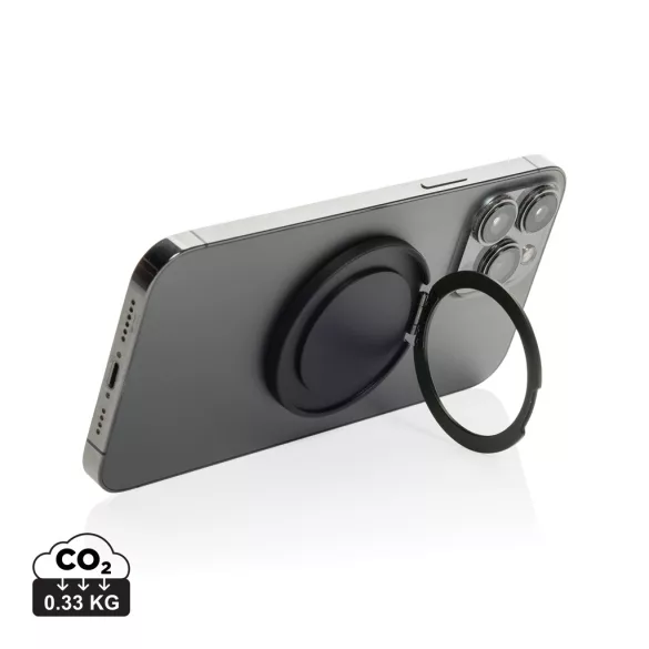 P301-6702-Suport-de-telefon-Terra-Magnetic