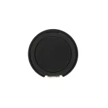 P301-6702-Suport-de-telefon-Terra-Magnetic