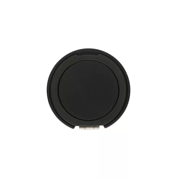 P301-6702-Suport-de-telefon-Terra-Magnetic