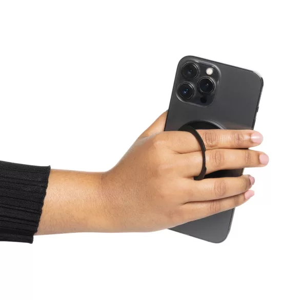 P301-6702-Suport-de-telefon-Terra-Magnetic