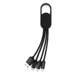 P302071-Cablu-4-in-1-cu-carabina