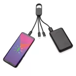 P302071-Cablu-4-in-1-cu-carabina