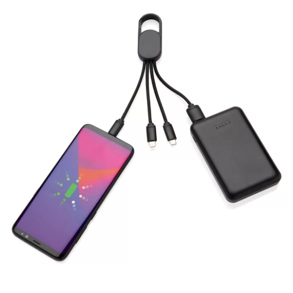 P302071-Cablu-4-in-1-cu-carabina