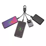 P302071-Cablu-4-in-1-cu-carabina