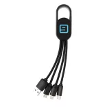 P302071-Cablu-4-in-1-cu-carabina