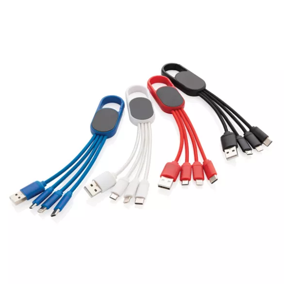 P302071-Cablu-4-in-1-cu-carabina