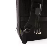P302071-Cablu-4-in-1-cu-carabina