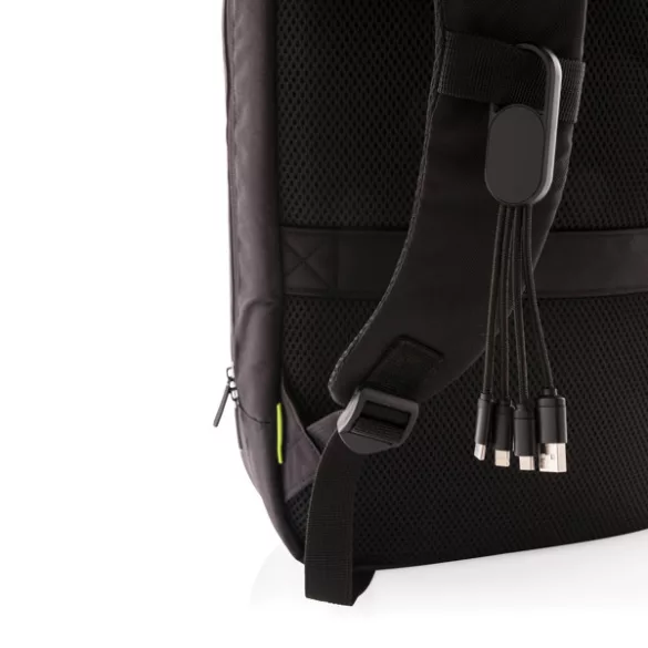 P302071-Cablu-4-in-1-cu-carabina