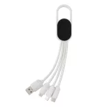 P302073-Cablu-4-in-1-cu-carabina