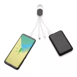 P302073-Cablu-4-in-1-cu-carabina