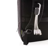 P302073-Cablu-4-in-1-cu-carabina
