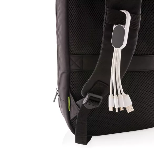 P302073-Cablu-4-in-1-cu-carabina