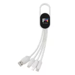 P302073-Cablu-4-in-1-cu-carabina