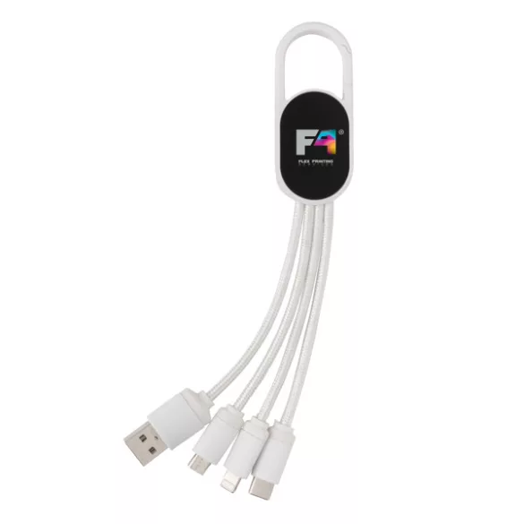 P302073-Cablu-4-in-1-cu-carabina