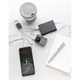 P302073-Cablu-4-in-1-cu-carabina