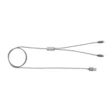 P302232-Cablu-impletit-3-in-1