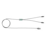 P302232-Cablu-impletit-3-in-1