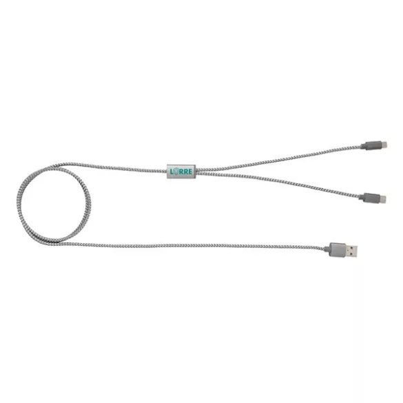 P302232-Cablu-impletit-3-in-1