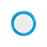 incarcator-auto-dublu