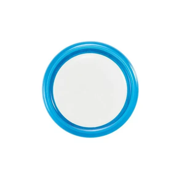 incarcator-auto-dublu