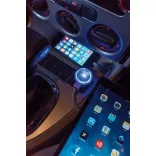 incarcator-auto-dublu