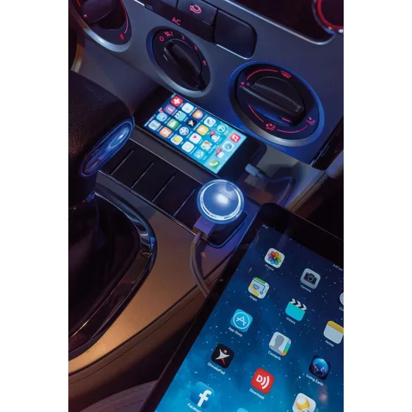 incarcator-auto-dublu