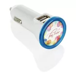 incarcator-auto-dublu