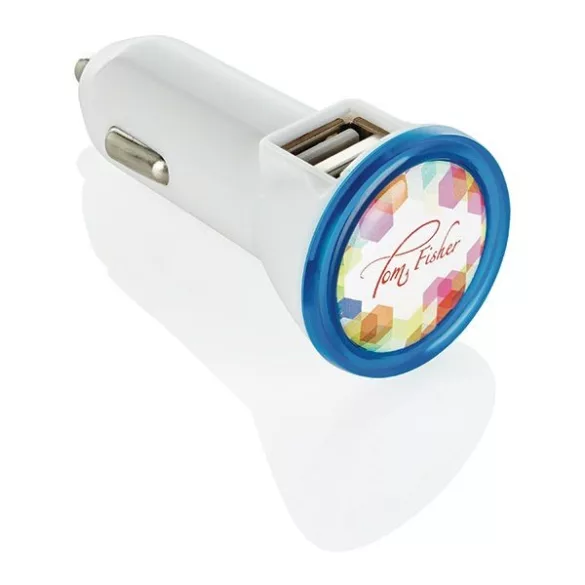 incarcator-auto-dublu