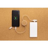 P302369-Cablu-retractabil-6-in-1