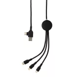 P302391-Cablu-6-in-1-iluminat