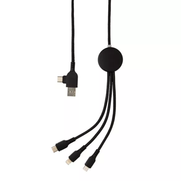 P302391-Cablu-6-in-1-iluminat