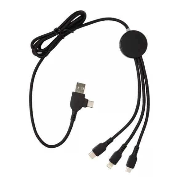 P302391-Cablu-6-in-1-iluminat