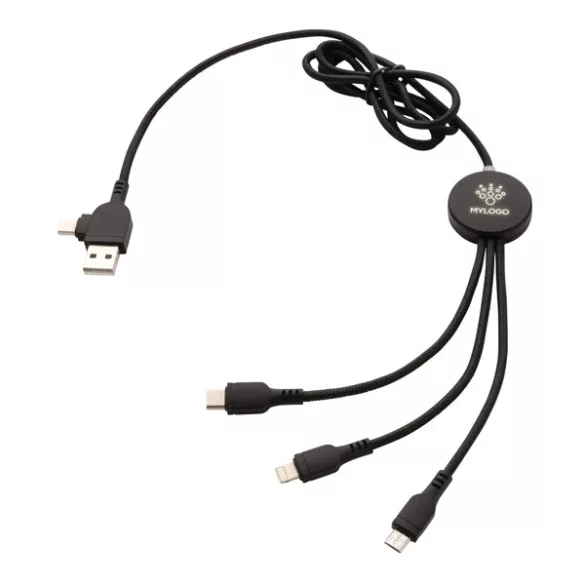 P302391-Cablu-6-in-1-iluminat