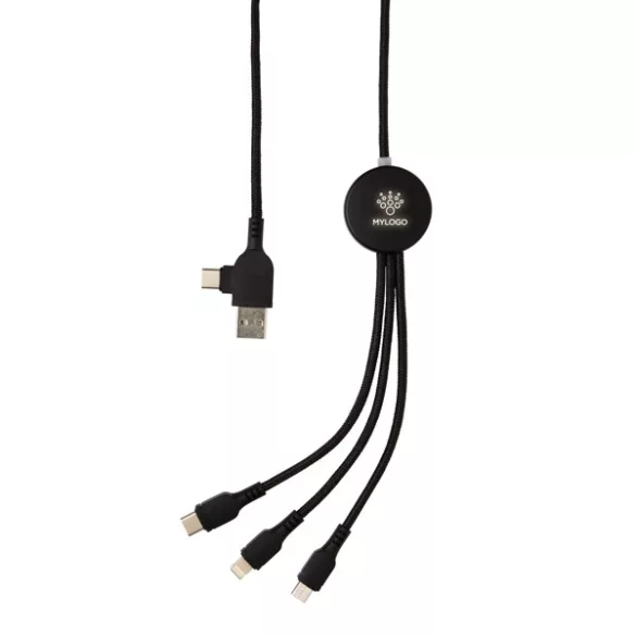 P302391-Cablu-6-in-1-iluminat