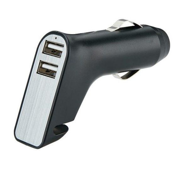 p302401-incarcator-auto-dublu-3-in-1
