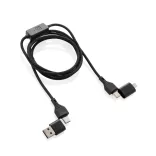 P302-4901-Cablu-de-incarcare-Datalock