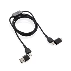 P302-4901-Cablu-de-incarcare-Datalock