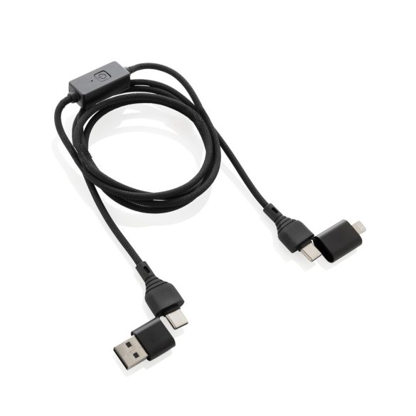 P302-4901-Cablu-de-incarcare-Datalock