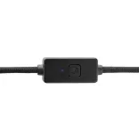P302-4901-Cablu-de-incarcare-Datalock