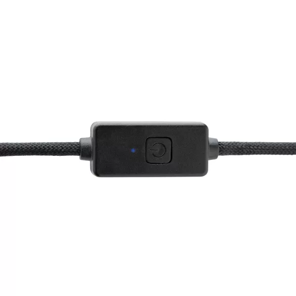P302-4901-Cablu-de-incarcare-Datalock