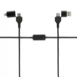 P302-4901-Cablu-de-incarcare-Datalock