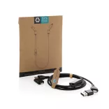 P302-4901-Cablu-de-incarcare-Datalock