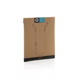 P302-4901-Cablu-de-incarcare-Datalock