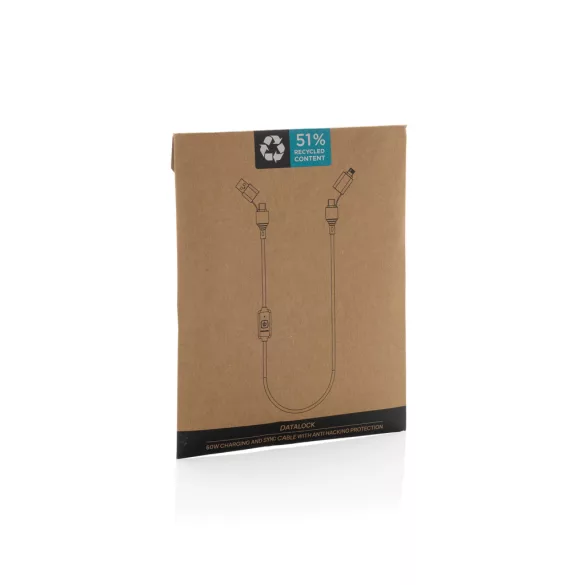P302-4901-Cablu-de-incarcare-Datalock