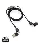 P302-4901-Cablu-de-incarcare-Datalock
