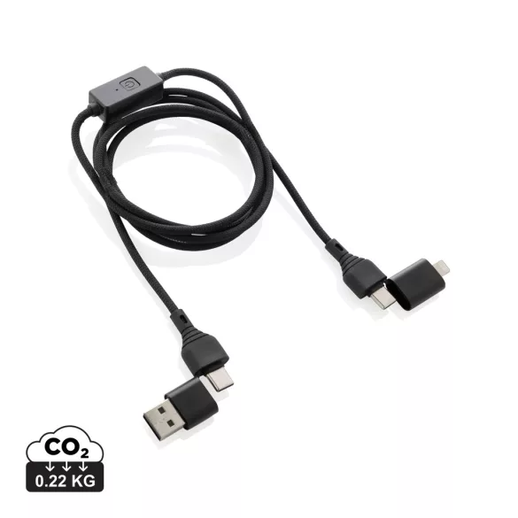 P302-4901-Cablu-de-incarcare-Datalock