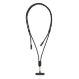 P302-5301-Lanyard-pentru-telefon-din-RPET-RCS-cu-incarcator-incorporat-160-cm-60-W-LoopAmp