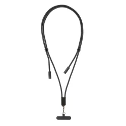 P302-5301-Lanyard-pentru-telefon-din-RPET-RCS-cu-incarcator-incorporat-160-cm-60-W-LoopAmp